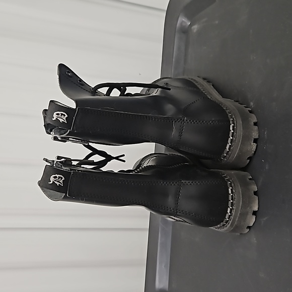 Demonia | Riot-10 - Picture 3 of 5